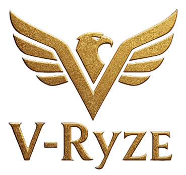 file 0000000012c861f79945c4c1f93cdaea removebg preview