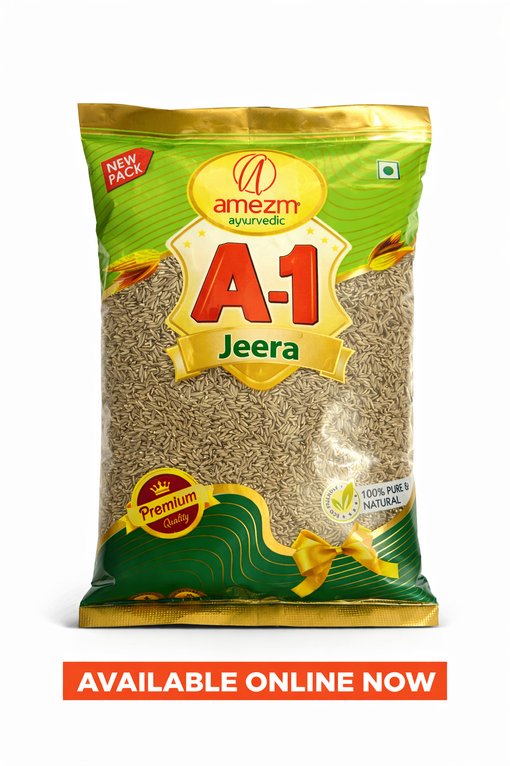 jeera 250g jeera 250g