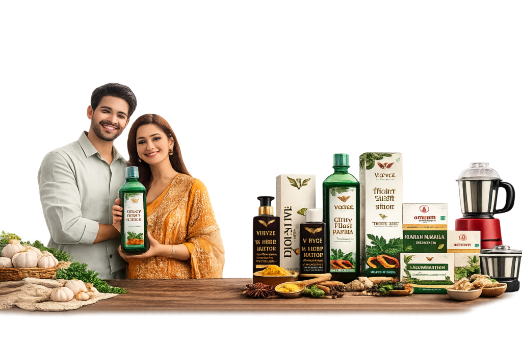 File 000000002d6871fa970d9cb1ee9783a8 1024x683