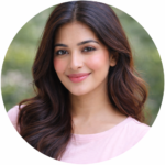 file 000000003a7c71fa9a3770db27b35224