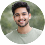 file 00000000d93871faa1ee0270989875e4